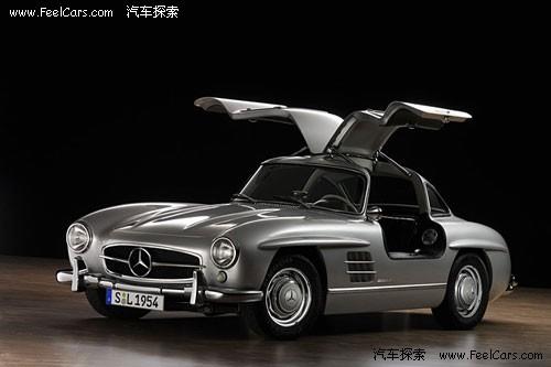 ԭ÷ِ˹-Y300SL(f)̰