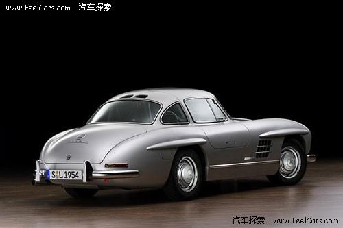 ԭ÷ِ˹-Y300SL(f)̰