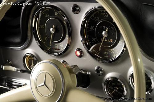 ԭ÷ِ˹-Y300SL(f)̰