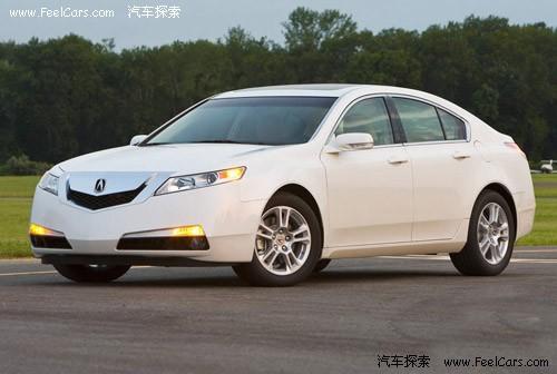 Acura֎TLA\(yn)(dng)ʽ ۃr(ji)62fԪ