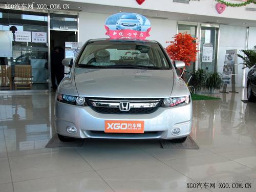 ճx ĿMPV܇] 