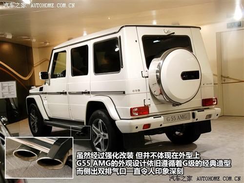 ܇֮ M(jn)ڱY Yg g55 amg