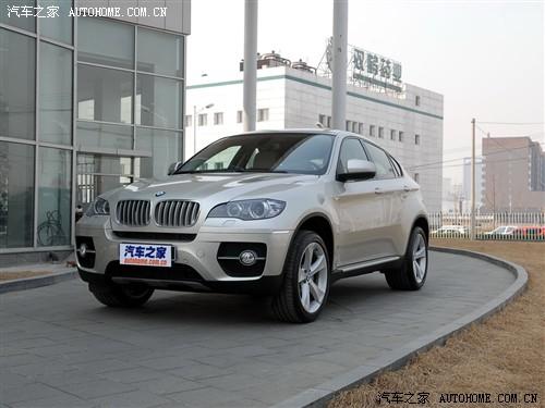 ܇֮ MڌR Rx6 xdrive50i