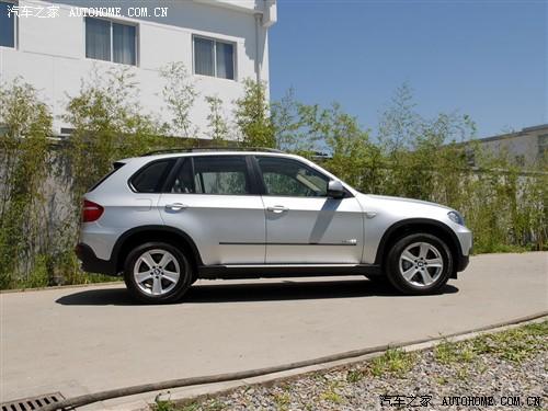 ܇֮ M(jn)ڌR Rx5 xdrive30i