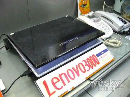 T3200+93GS@ (lin)G530A4690Ԫ̓r