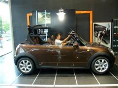 ܇֮ mini mini cooper cabrio