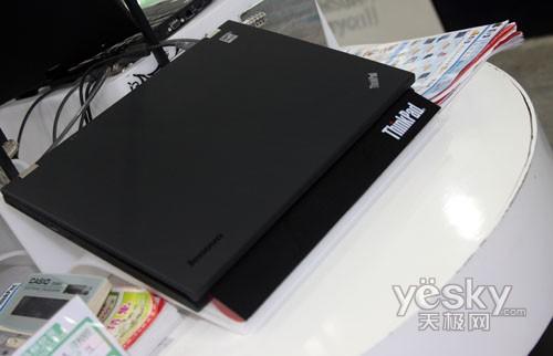 (lin)ThinkPad T400s؛(bo)r(ji)23999Ԫ