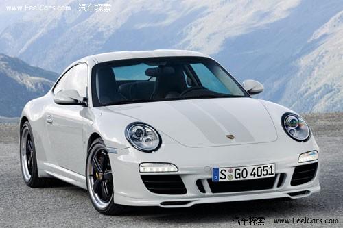 (jng)\(yn) r(sh)ݰl(f)911 Sport Classic