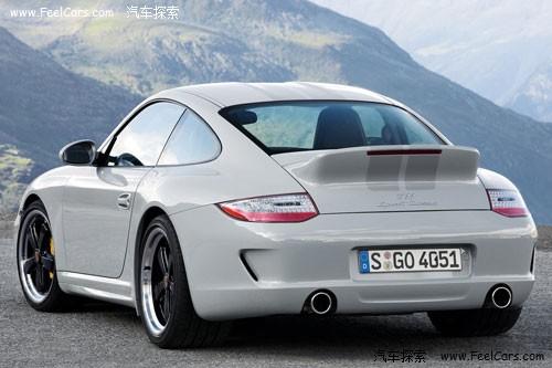 (jng)\(yn) r(sh)ݰl(f)911 Sport Classic