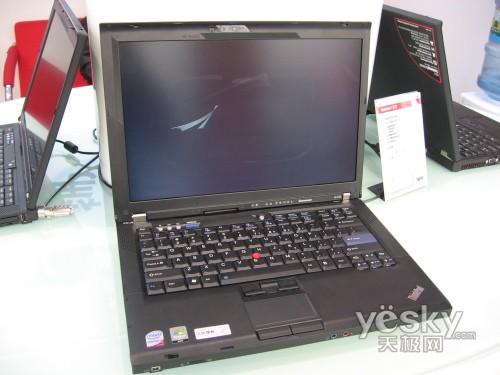 ُ(gu)C(j)ͺYThinkPad R400F(xin)H6599Ԫ