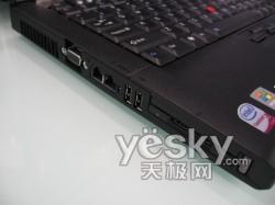 ُ(gu)C(j)ͺYThinkPad R400F(xin)H6599Ԫ