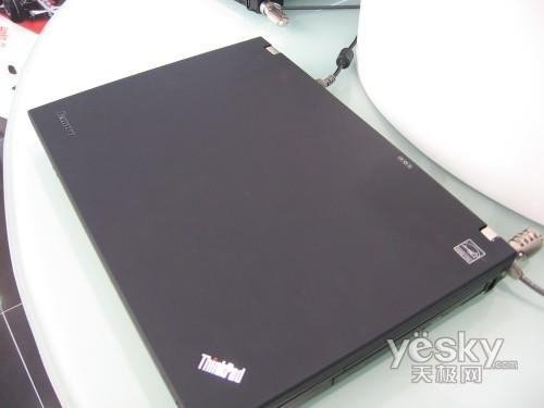 ُ(gu)C(j)ͺYThinkPad R400F(xin)H6599Ԫ