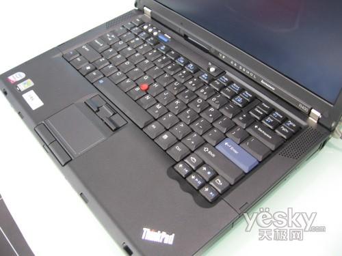 ُ(gu)C(j)ͺYThinkPad R400F(xin)H6599Ԫ