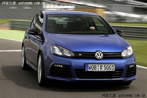 ӰR32󱊰l(f)265R܇Golf R ܇֮