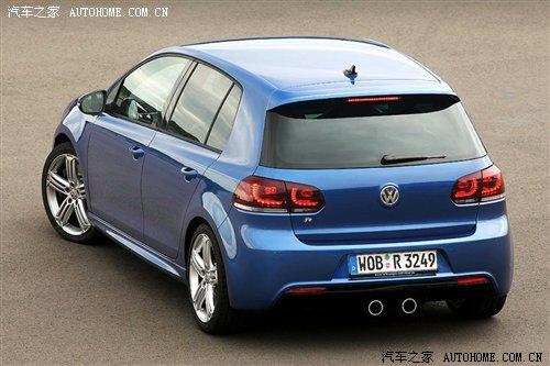 ӰR32󱊰l(f)265R܇Golf R ܇֮