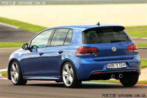 ӰR32󱊰l(f)265R܇Golf R ܇֮