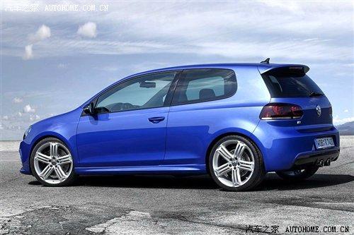 ӰR32󱊰l(f)265R܇Golf R ܇֮