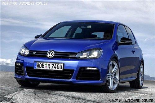 ӰR32󱊰l(f)265R܇Golf R ܇֮