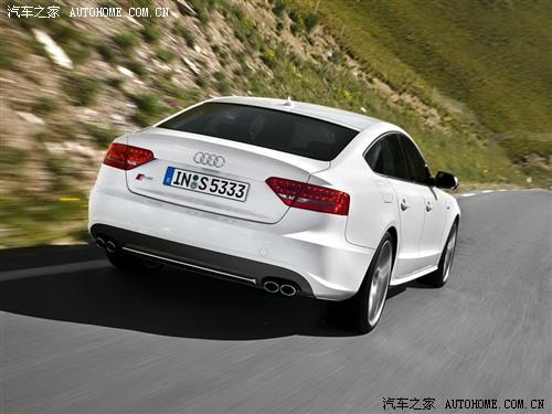 ܇(ch)֮ M(jn)ڊW Wa5 2011 s5 sportback