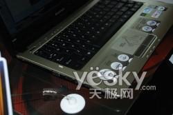 ULV늉 13(lin)U350p4850Ԫ