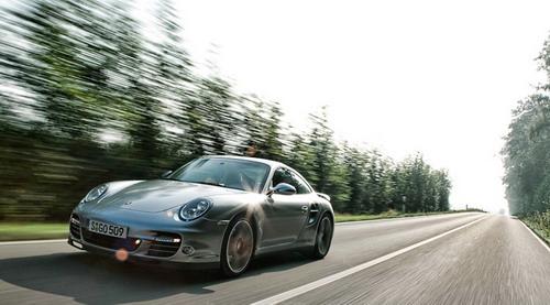 C|(zh)ԇ{r¿911 Turbo