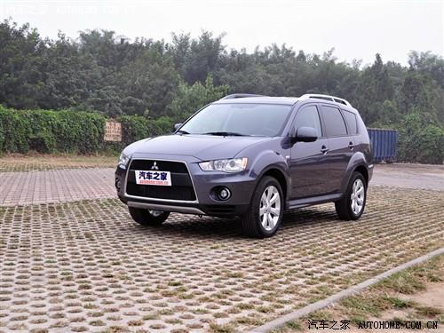 ܇֮ M outlander ex 2010 Ž 2.4 rа