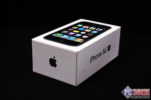 wS СԇiPhone 3GSΑ