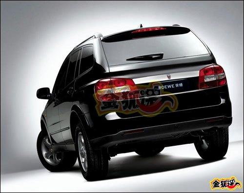 X5I(lng) ƷSUV܇R ܇֮