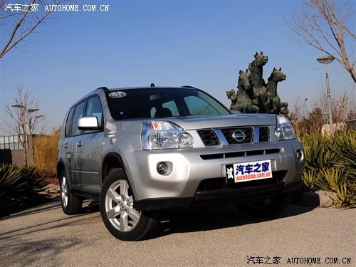 ܇(ch)֮ |L(fng)ծa(chn) E 2010 2.5l xv  cvt 4wd