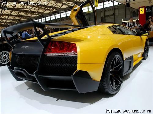 ܇֮ m murcielago 2010 lp670-4