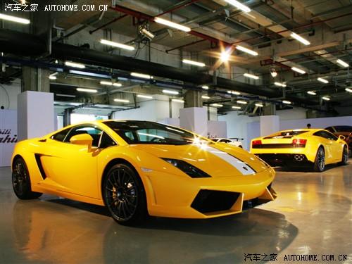 ܇(ch)֮ m gallardo 2010 lp550-2