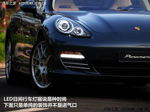 ܇֮ r panamera 2010 panamera turbo