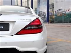 ܇֮ MڱY Ysl 09 sl 63 amg