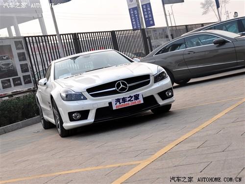 ܇֮ MڱY Ysl 09 sl 63 amg