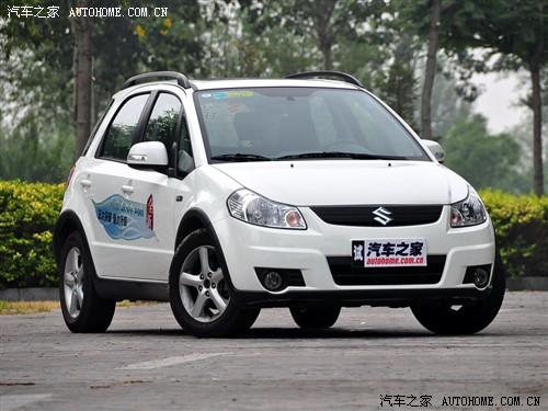 ܇֮ Lľ Z sx4 09 Ɏ 1.6l\(yn)(dng) at