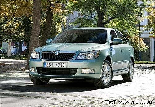 1.4TSI a(chn)ĿJ(sh)܇ՙع