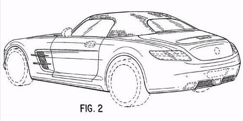 ͬ6.2V8 YSLS AMG(bo)D